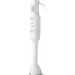 

Блендер погружной Philips HR2520/00, HR2520/00