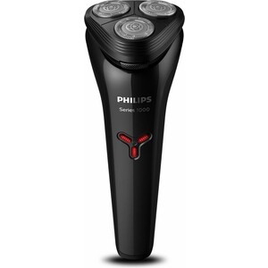 

Электробритва Philips S1103/02, S1103/02