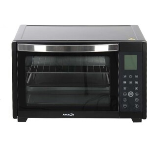 

Мини-печь Аксион ЕН35Е, ЕН35Е