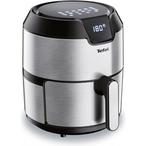 Аэрогриль Tefal EY401D15