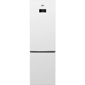 Холодильник Beko B3R0CNK312HW