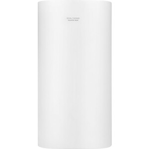 

Бойлер косвенного нагрева Royal Thermo AQUATEC INOX RTWX-F 100, AQUATEC INOX RTWX-F 100