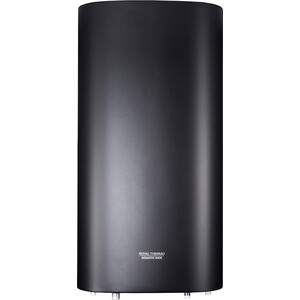 

Бойлер косвенного нагрева Royal Thermo AQUATEC INOX RTWX-F 100.1 GRAFIT, AQUATEC INOX RTWX-F 100.1 GRAFIT