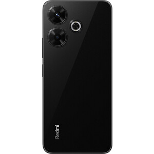 Смартфон Xiaomi Redmi 13 8/256Gb Midnight black (55567)