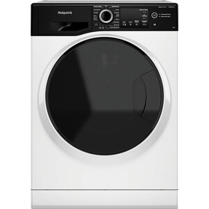 Стиральная машина Hotpoint NSB 7249 ZD AVE RU