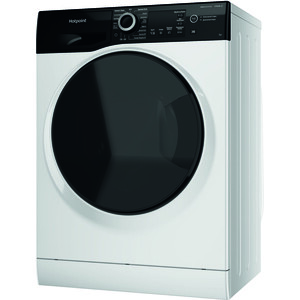 Стиральная машина Hotpoint NSB 7249 ZD AVE RU Вид№2