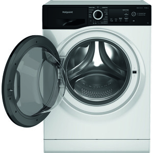 Стиральная машина Hotpoint NSB 7249 ZD AVE RU Вид№3