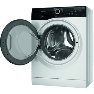 Стиральная машина Hotpoint NSB 7249 ZD AVE RU Вид№4