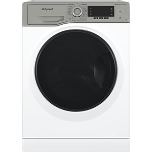 Стиральная машина Hotpoint NSD 7249 UD AVE RU