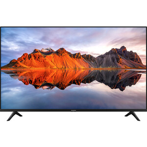 Xiaomi TV A 43 2025 (L43MA-AURU)