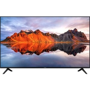 Телевизор Xiaomi TV A 55 2025 (L55MA-ARU)