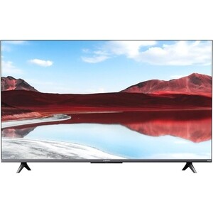 Xiaomi TV A Pro 65 2025 (L65MA-SRU)