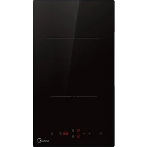 

Электрическая варочная панель Midea MCH32203, MCH32203