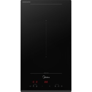 

Индукционная варочная панель Midea MIH37103F, MIH37103F