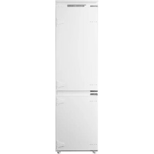

Встраиваемый холодильник Midea MDRE414FGE01, MDRE414FGE01