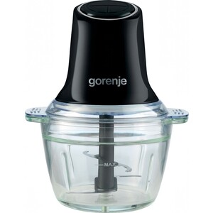 

Измельчитель Gorenje S501GBK, S501GBK
