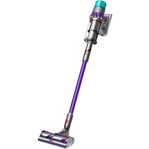 Беспроводной пылесос Dyson Gen5 Detect Absolute (446989-01) EU Вид№2