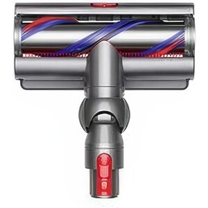 Беспроводной пылесос Dyson Gen5 Detect Absolute (446989-01) EU Вид№4