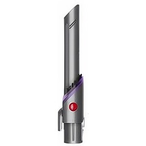 Беспроводной пылесос Dyson Gen5 Detect Absolute (446989-01) EU Вид№5