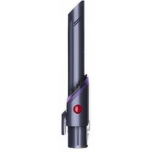 Пылесос вертикальный беспроводной Dyson Gen5 Detect Absolute Prussian Blue/Copper (447002-01)