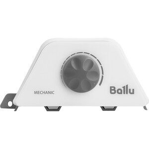 

Блок управления Ballu Transformer Mechanic BCT/EVU-3M, Transformer Mechanic BCT/EVU-3M