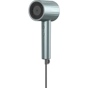 

Фен Dreame L10 Blue, L10 Blue