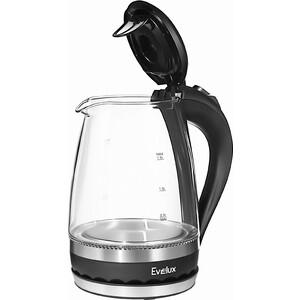 

Чайник электрический Evelux EWK 0904 G, EWK 0904 G