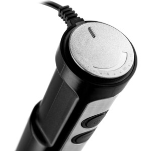 

Блендер погружной BRAYER BR1256, BR1256