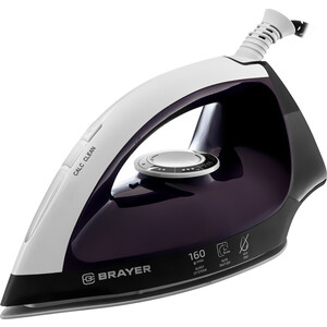 Парогенератор BRAYER BR4152