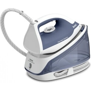 Парогенератор Tefal Express Optimal SV4110E0