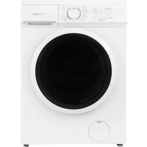 

Стиральная машина Evelux EW 46101, EW 46101