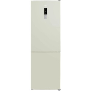 

Холодильник Evelux FS 2201 DI, FS 2201 DI