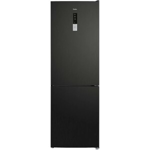 

Холодильник Evelux FS 2201 DXN, FS 2201 DXN