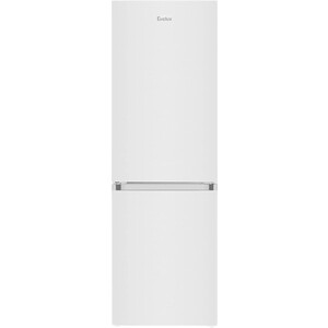 

Холодильник Evelux FS 2281 W, FS 2281 W