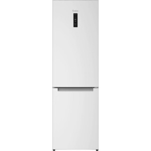 

Холодильник Evelux FS 2291 DW, FS 2291 DW