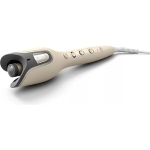 

Щипцы для волос Philips BHB887/00, BHB887/00