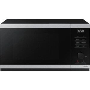 

Микроволновая печь Samsung MG23DG4524ATBW, MG23DG4524ATBW