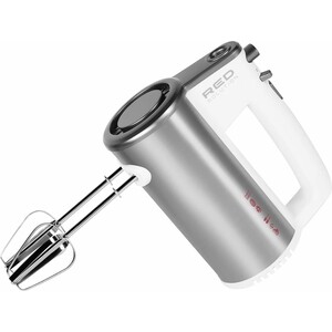 

Миксер RED SOLUTION RHM-M2108, RHM-M2108