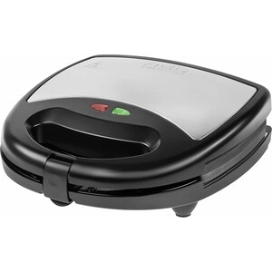 

Вафельница RED SOLUTION RMB-M601, RMB-M601