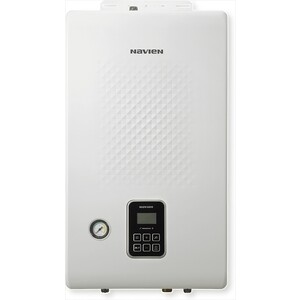 Navien EQB 12HW