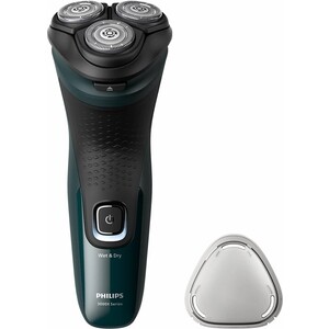 

Электробритва Philips X3002/00, X3002/00