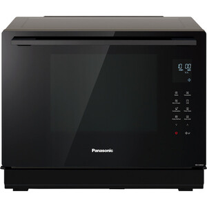 

Микроволновая печь Panasonic NN-CS89LBZPE, NN-CS89LBZPE