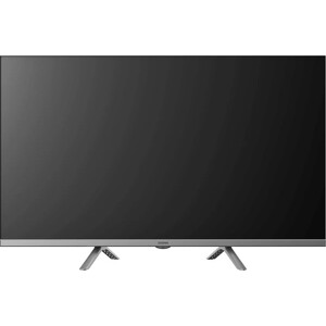 

Телевизор Digma DM-LED32SBB39, DM-LED32SBB39