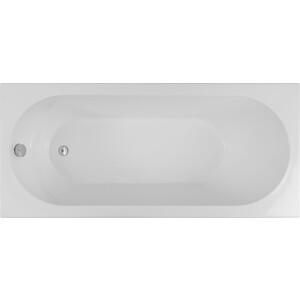 

Акриловая ванна Aquanet Lotos 150х75 с каркасом (336532), Lotos 150х75 с каркасом (336532)