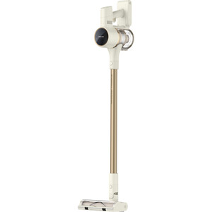 

Пылесос Dreame Trouver S3 Detect Aqua, Trouver S3 Detect Aqua
