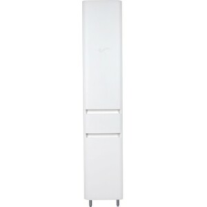 

Пенал Style line Атлантика 35 левый, с корзиной, белый матовый (СС-00002257), Атлантика 35 левый, с корзиной, белый матовый (СС-00002257)