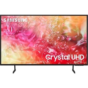 

Телевизор Samsung UE55DU7100UXCE, UE55DU7100UXCE