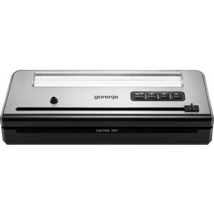 

Вакуумный упаковщик Gorenje VS110BE, VS110BE