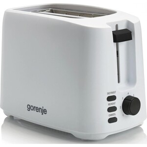 

Тостер Gorenje T700XG, T700XG