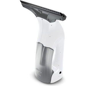 

Стеклоочиститель Karcher WV 1, WV 1